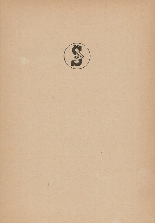 Paní z Námoří =: [Fruen fra Havet] : Hra o pěti dějstvích