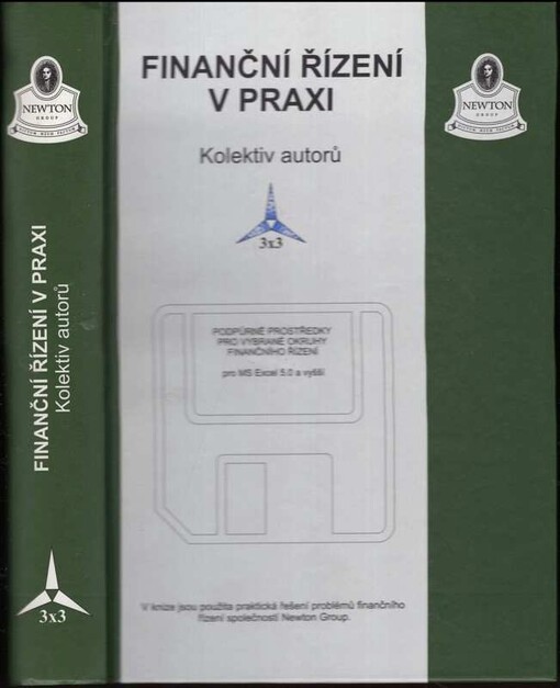 Finanční řízení v praxi