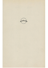 Vzpomínky  (odkaz v elektronickém katalogu)