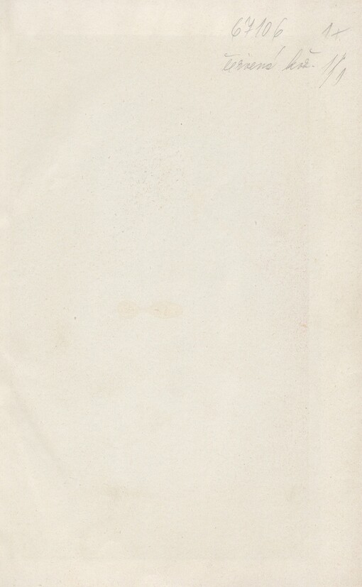 Kniha rozpočtů a kuchařských předpisů: všem hospodyním k bezpečné přípravě dobrých, chutných a levných pokrmů