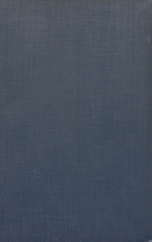 Sbírka zákonů, nařízení a předpisů pro státní službu stavební v Republice československé