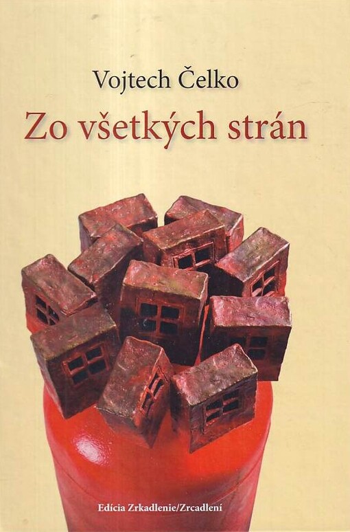 Zo všetkých strán