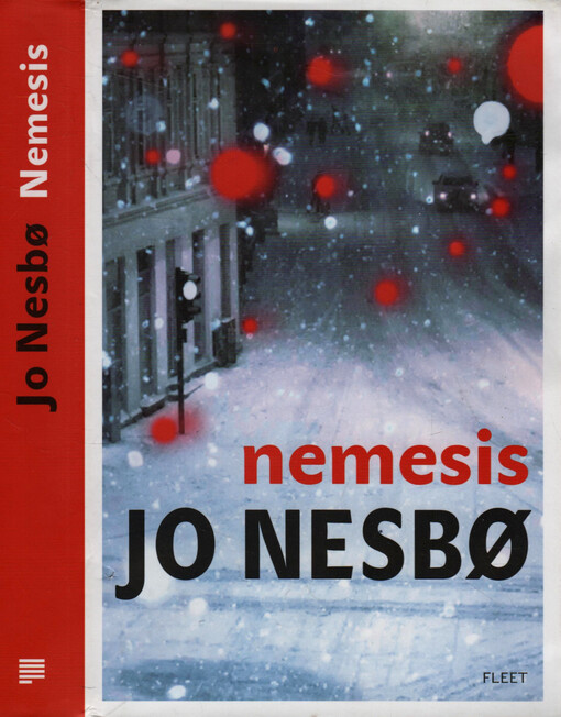 Nemesis