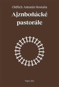 Ajznboňácké pastorále