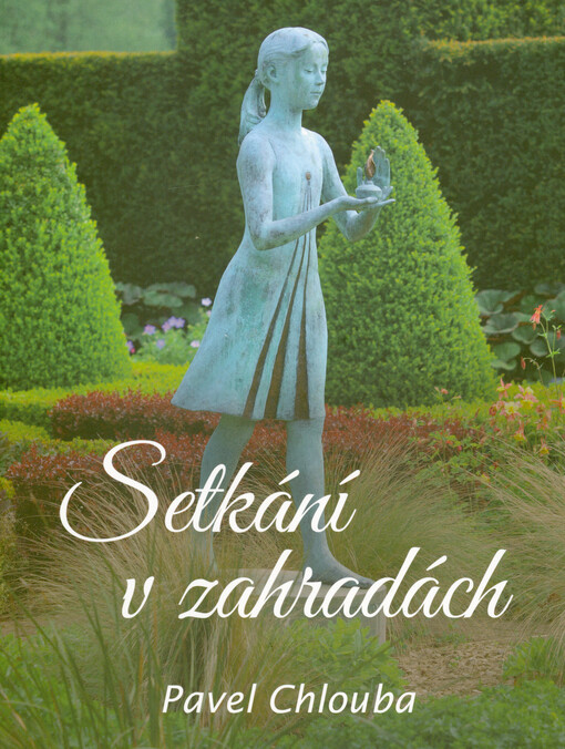 Setkání v zahradách