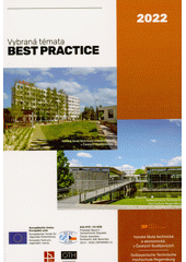 Vybraná témata Best practice = Ausgewählte Themen Best Practice  (odkaz v elektronickém katalogu)