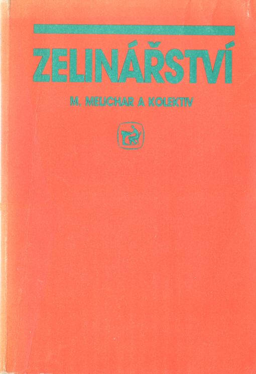 Zelinářství