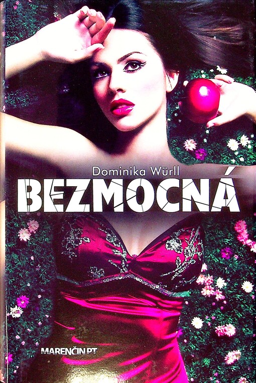 Bezmocná