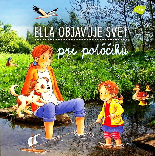 ISBN 9788057303022