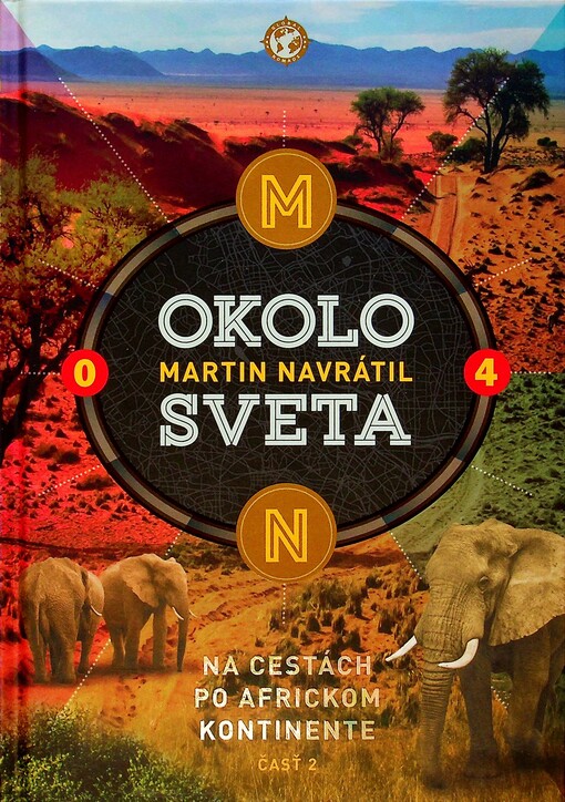 Okolo sveta 4