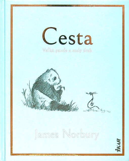 Cesta