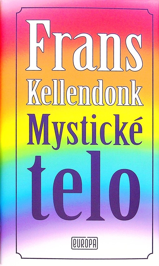 ISBN 9788082370112