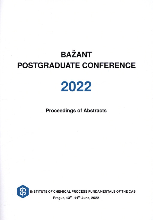 Rok: 2014 / Číslo: 2022