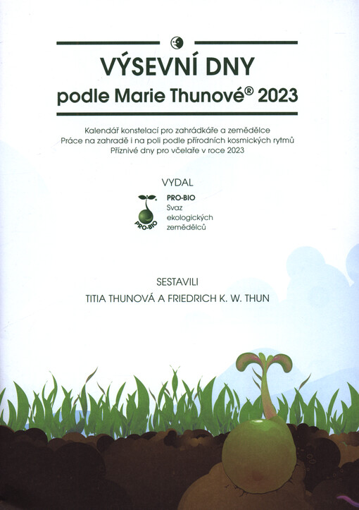 Rok: 1995 / Číslo: 2023