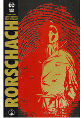 Rorschach  (odkaz v elektronickém katalogu)