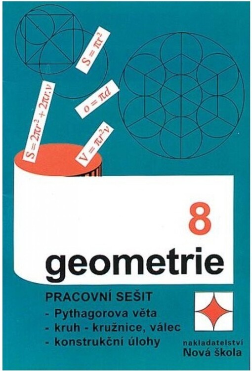 Geometrie 8