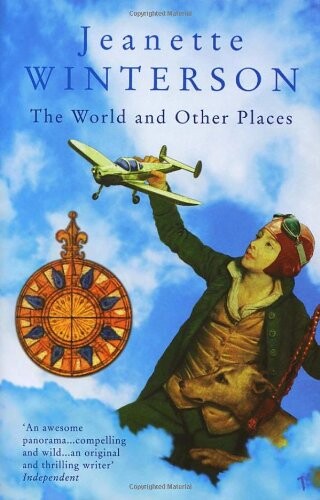 World and Other Places