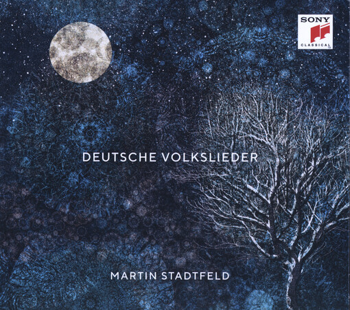 Deutsche Volkslieder