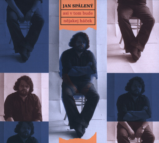 Asi v tom bude nějakej háček