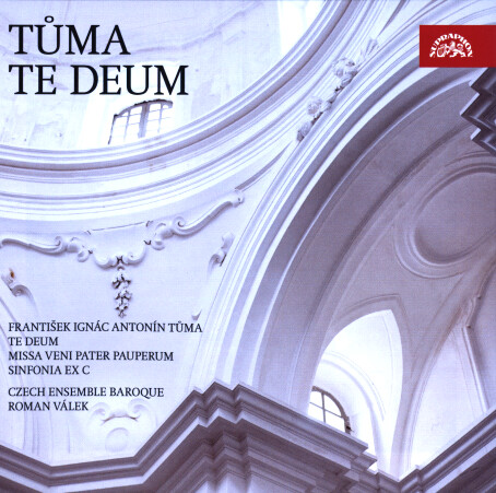 Te Deum