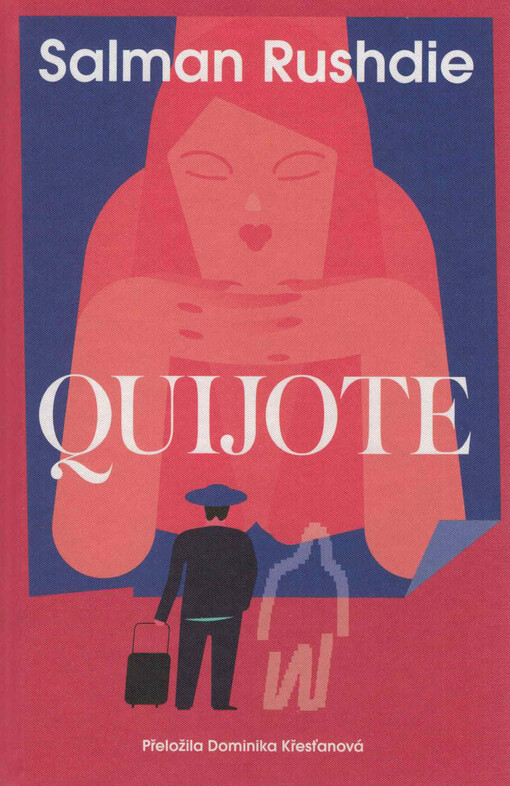 Quijote
