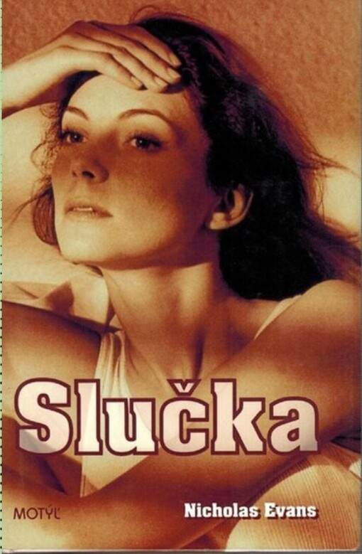 Slučka