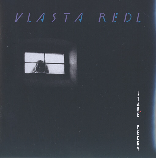 Staré pecky : 30th Anniversary Remaster