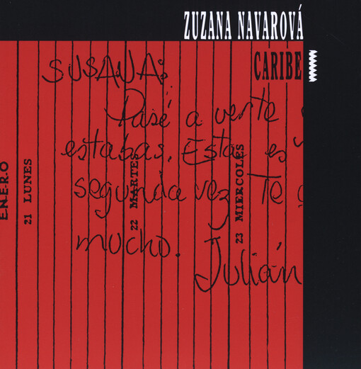 Caribe : 30th Anniversary Remaster