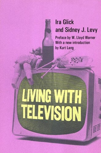 Living with Television