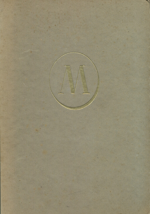 Příručka pro určovací praktikum mineralogické