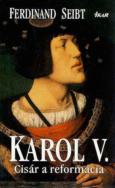 Karol V.