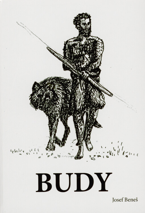 Budy