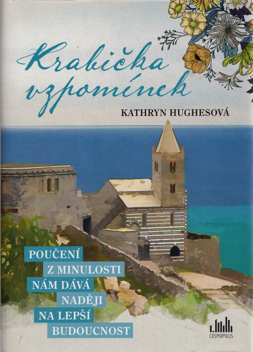 Krabička vzpomínek