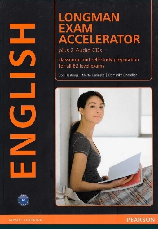 Exam accelerator 