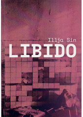 Libido  (odkaz v elektronickém katalogu)