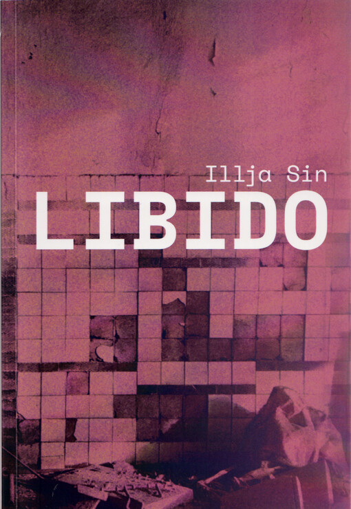 Libido