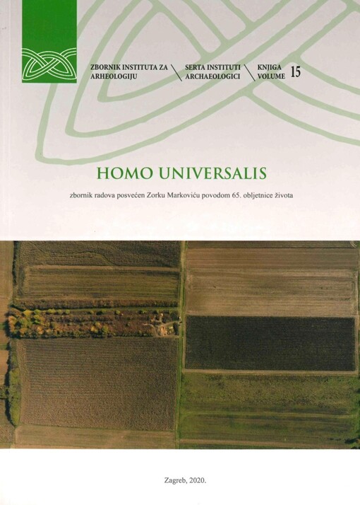 Homo universalis