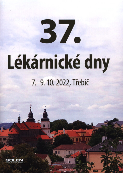 Číslo: 37,2022