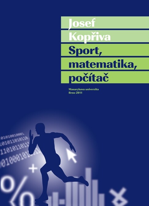 Sport, matematika, počítač