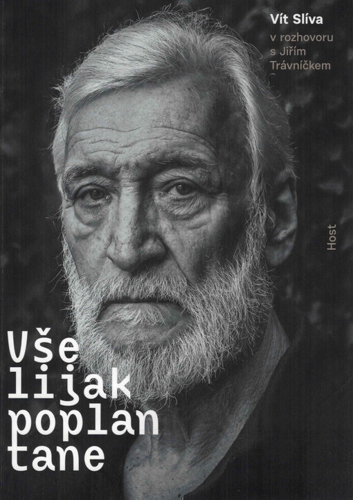 Všelijak poplantane