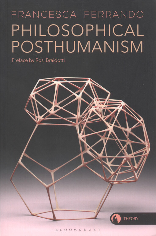 Philosophical posthumanism