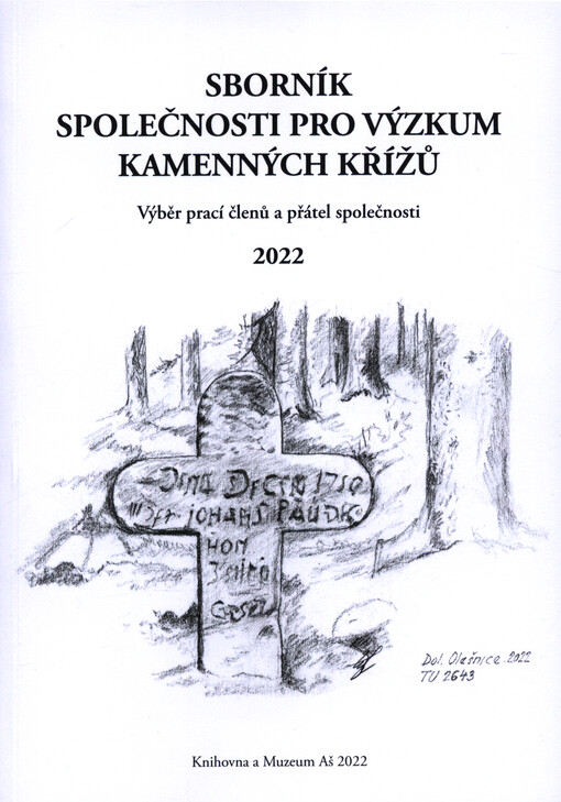 Číslo: 2022