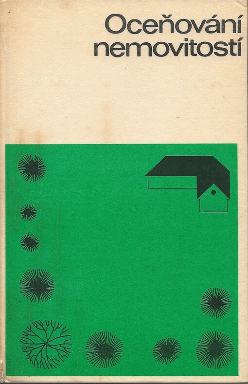 Oceňování nemovitostí