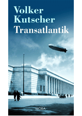 Transatlantik  (odkaz v elektronickém katalogu)
