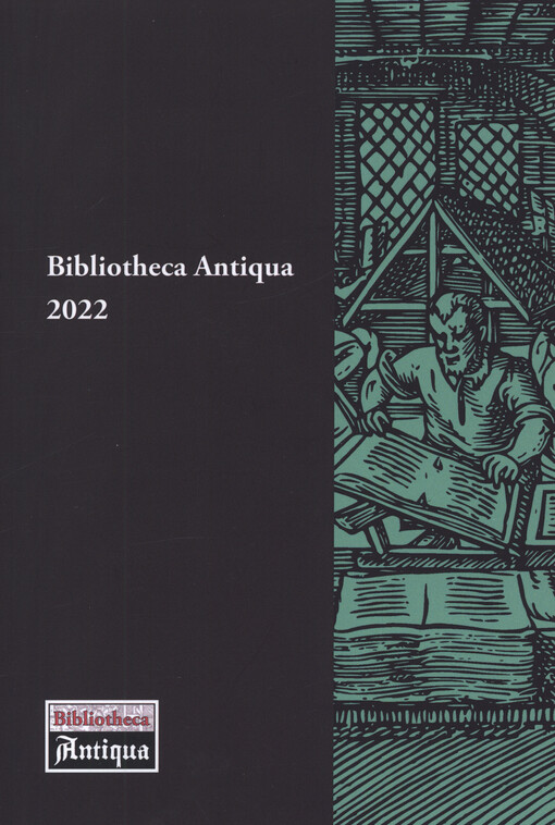 Rok: 2012 / Číslo: 30,2022