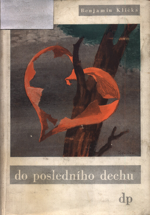 Do posledního dechu