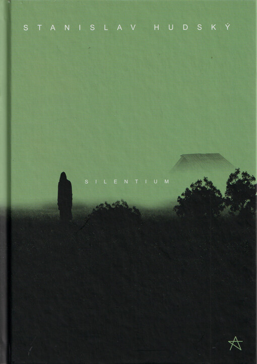 Silentium