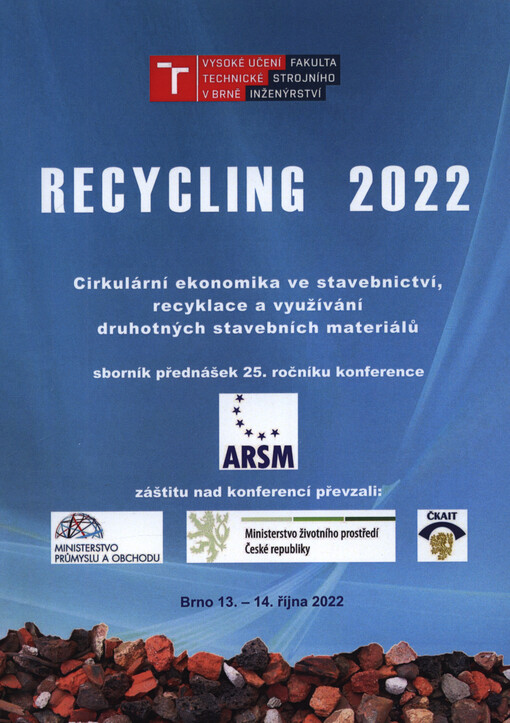 Číslo: 2022