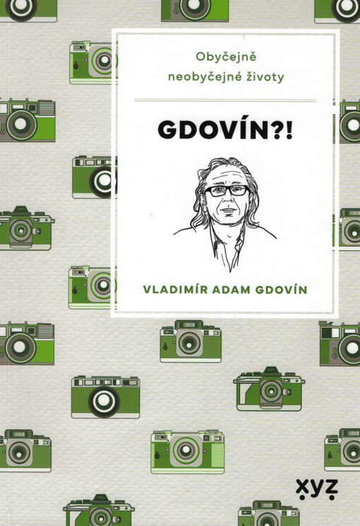 Gdovín?!