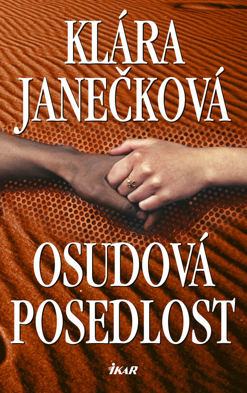 Osudová posedlost